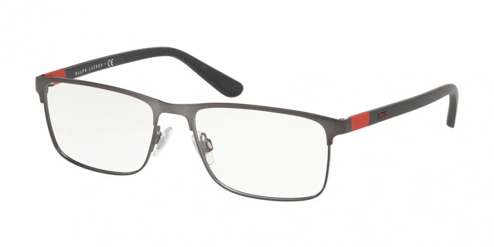 Polo 1190 Eyeglasses - view 4